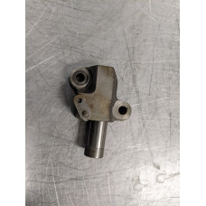 114L020 Timing Chain Tensioner For 01-03 Toyota Prius  1.5  FWD